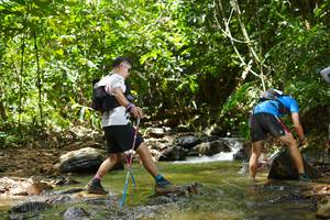 BIB: 
                            <button type="button" onclick="openModal(21842771)" class="btn btn-primary btn-sm float-right btn-popup" data-toggle="modal" data-target=".modal-high-quality">
                        <i class="fas fa-shopping-cart"></i> Add to Cart
                    </button>
                                            <button type="button" onclick="isThisMe(21842771, true)" class="btn btn-success btn-sm float-right btn-popup btn-isme hidden" data-toggle="tooltip" data-placement="bottom" title="นี่คือรูปของคุณใช่ไหม คลิกที่นี่เพื่อเอาเข้าอัลบั้ม">
                        <i class="fas fa-plus"></i> Add to album
                    </button>
                    <button type="button" onclick="isThisMe(21842771, false)" class="btn btn-warning btn-sm float-right btn-popup btn-isnotme hidden">
                        <i class="fas fa-ban"></i> Remove from album
                    </button>